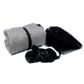 Boatersports Housse de protection de bateau de pêche en aluminium et console