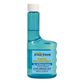 StarBrite Additif d'essence - Formule concentrée