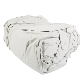 StarrBrand Housse de protection de bateau en V