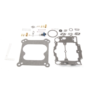 Mallory Carburetor Gasket Kits 9-37640