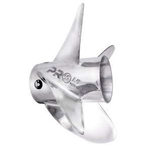 Solas Hélice Pro L4