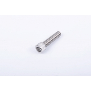 PerformanceMetal Ensembles de ferrures Mercury Bulk Mechanic