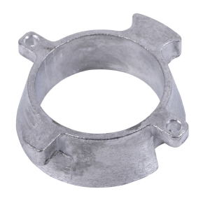 PerformanceMetal Porteur de roulement, Alpha