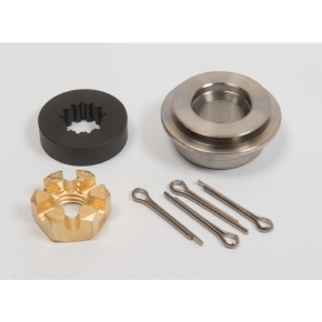 Solas Propeller Hardware Kit