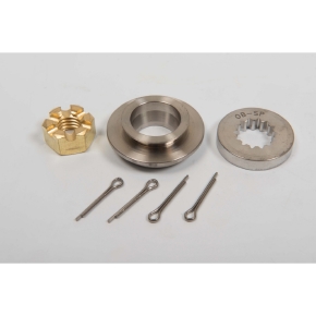 Solas Propeller Hardware Kit