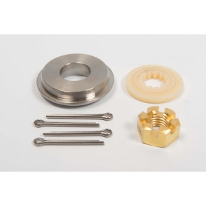 Solas Propeller Hardware Kit