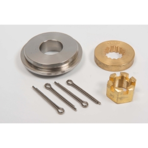 Solas Propeller Hardware Kit