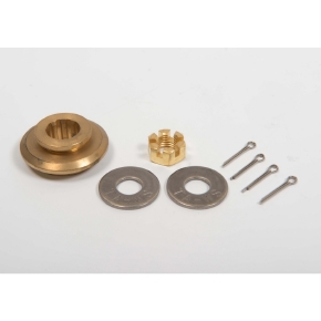 Solas Propeller Hardware Kit