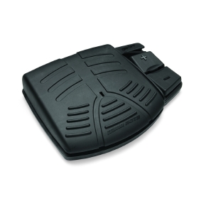 MinnKota Wireless Foot Pedal System