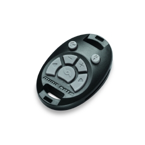 MinnKota CoPilot Replacement Transmitter