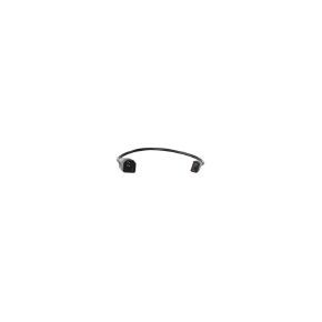 Humminbird Câble adaptateur pour transducteur AD 926