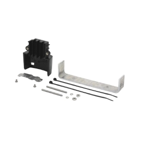 Humminbird 700 Series In Dash Mounting Kit