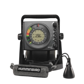 Humminbird Fishing Flasher ICE 45