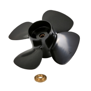 Solas Propeller Amita 4