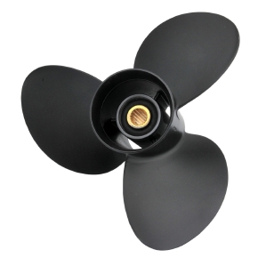 Solas Propeller Amita 3