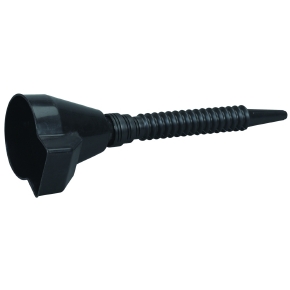 Scepter Entonnoirs