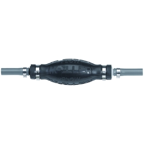 Scepter Canalisation de carburant universelle