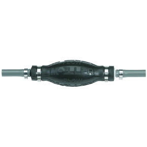 Scepter Ensemble de canalisation de carburant