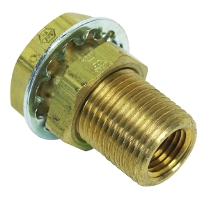 Scepter Raccord de cloision