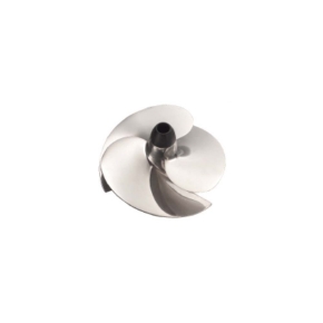 Solas Concord Propeller - The power Torque Series