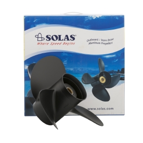 Solas Hélice Amita 3