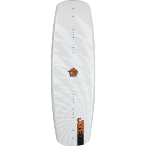 Jobe Ensemble Wakeboard Click