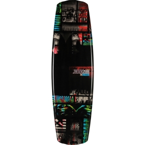 Jobe Wakeboard Maddox