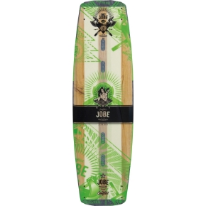 Jobe Wakeboard «Conflict Flex»