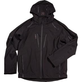 Jobe Manteau Technical