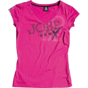 Jobe T-Shirt X