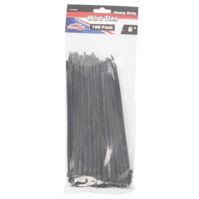 Boatersports Attache autobloquante en nylon