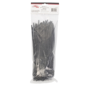 Boatersports Attache autobloquante en nylon