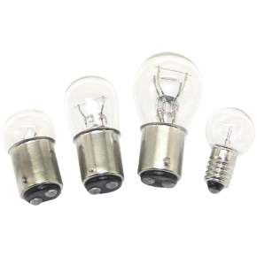 Boatersports Assortiment d'ampoule