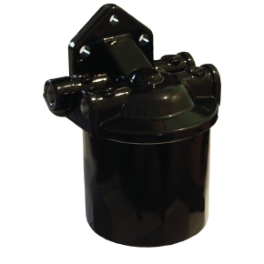 Kimpex Ensemble filtre à carburant/séparateur d eau