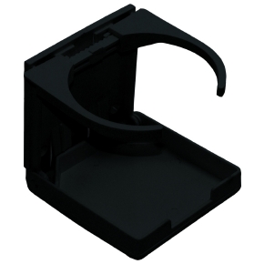 Boatersports Porte-gobelets réglable escamotable