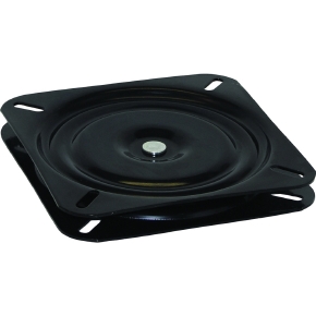 Boatersports Pivot de siège plate