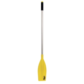Boatersports Pagaie en aluminium