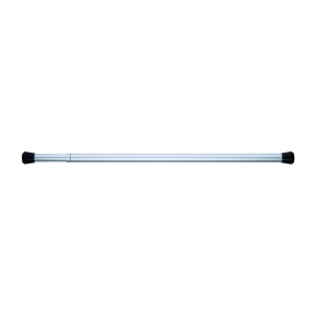 Boatersports Poteau de support de housse de bateau