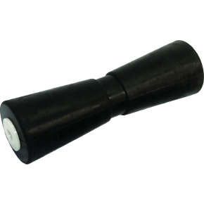 Kimpex Rouleaux à joues