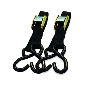Boatersports Sangle d'arcasse Boater Sports
