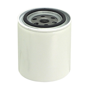 Kimpex Rechange amovible de filtre à carburant