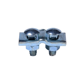 Boatersports Collet de câble