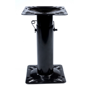 Kimpex Seat Pedestal