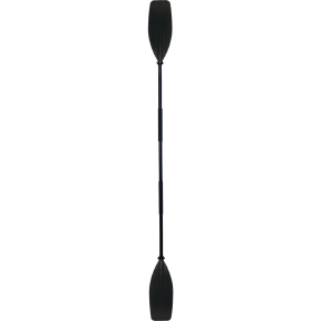 Kimpex Pagaies pour Kayak 1