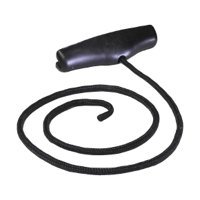 Kimpex Tirette de moteur de pêche à la traîne