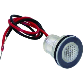 Boatersports Lampe submersible 1.25