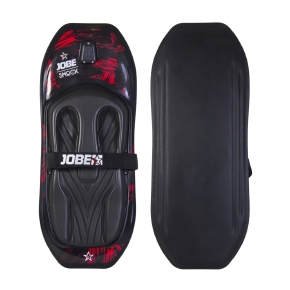 Jobe Shock Kneeboard