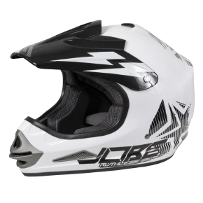 Jobe Casque de sport nautique Ruthless