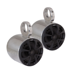 Jobe Haut-parleur Bullet
