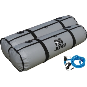 Jobe Sac de lest double